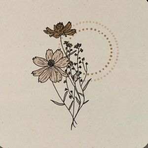 Meet your Posher, Avery